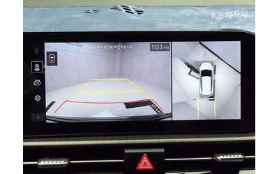 Kia Sportage 1.6 турбо 4WD X-Line ЛИЗИНГ БЕЗ ПЪРВОНАЧАЛНА ВН. - автомобили, коли, обяви за нови и употребявани 12