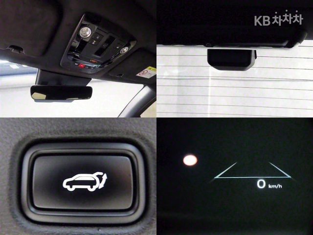 Kia Sportage 1.6 турбо 4WD X-Line ЛИЗИНГ БЕЗ ПЪРВОНАЧАЛНА ВН. - автомобили, коли, обяви за нови и употребявани 13