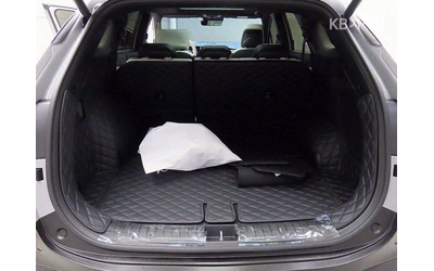 Kia Sportage 1.6 турбо 4WD X-Line ЛИЗИНГ БЕЗ ПЪРВОНАЧАЛНА ВН. - автомобили, коли, обяви за нови и употребявани 15