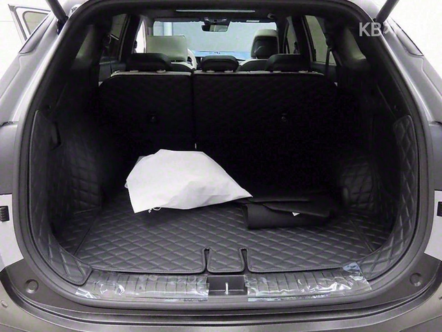 Kia Sportage 1.6 турбо 4WD X-Line ЛИЗИНГ БЕЗ ПЪРВОНАЧАЛНА ВН. - автомобили, коли, обяви за нови и употребявани 15