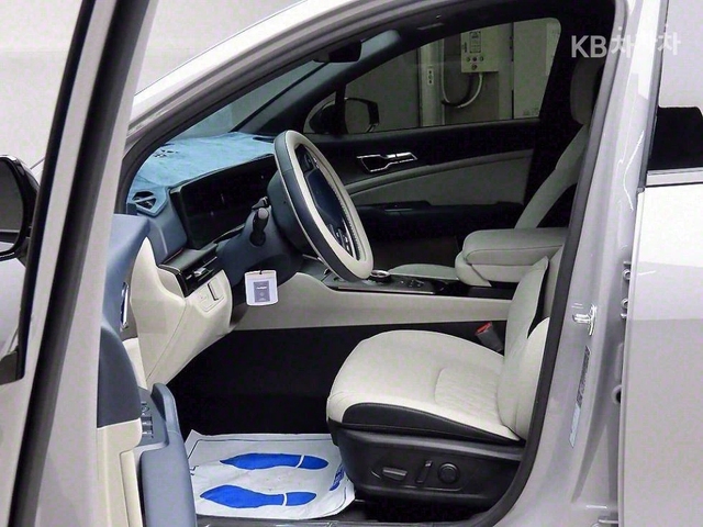 Kia Sportage 1.6 турбо 4WD X-Line ЛИЗИНГ БЕЗ ПЪРВОНАЧАЛНА ВН. - автомобили, коли, обяви за нови и употребявани 4