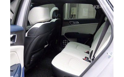 kia-sportage - 5