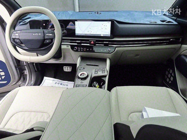 Kia Sportage 1.6 турбо 4WD X-Line ЛИЗИНГ БЕЗ ПЪРВОНАЧАЛНА ВН. - автомобили, коли, обяви за нови и употребявани 6