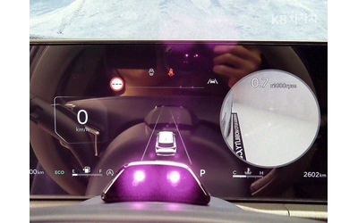 Kia Sportage 1.6 турбо 4WD X-Line ЛИЗИНГ БЕЗ ПЪРВОНАЧАЛНА ВН. - автомобили, коли, обяви за нови и употребявани 7