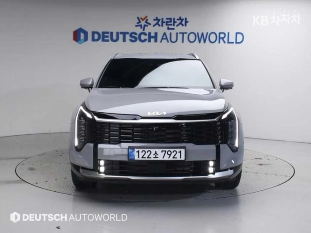 Kia Sportage 2.0 LPG 2WD Noblesse ЛИЗИНГ БЕЗ ПЪРВОНАЧАЛНА ВН. - автомобили, коли, обяви за нови и употребявани 0