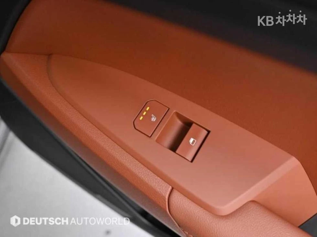 Kia Sportage 2.0 LPG 2WD Noblesse ЛИЗИНГ БЕЗ ПЪРВОНАЧАЛНА ВН. - автомобили, коли, обяви за нови и употребявани 10