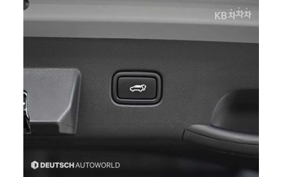 Kia Sportage 2.0 LPG 2WD Noblesse ЛИЗИНГ БЕЗ ПЪРВОНАЧАЛНА ВН. - автомобили, коли, обяви за нови и употребявани 13