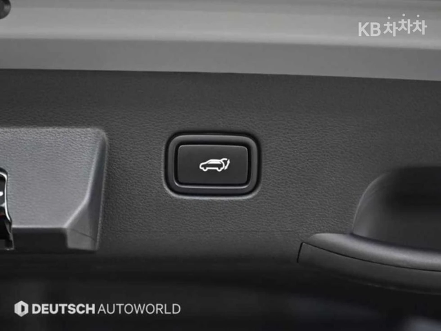 Kia Sportage 2.0 LPG 2WD Noblesse ЛИЗИНГ БЕЗ ПЪРВОНАЧАЛНА ВН. - автомобили, коли, обяви за нови и употребявани 13