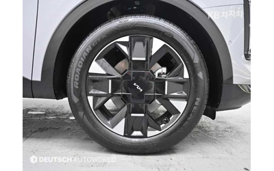 Kia Sportage 2.0 LPG 2WD Noblesse ЛИЗИНГ БЕЗ ПЪРВОНАЧАЛНА ВН. - автомобили, коли, обяви за нови и употребявани 14