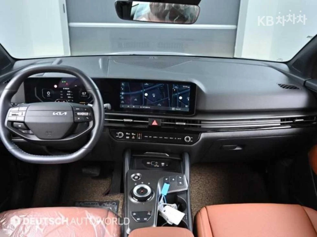 Kia Sportage 2.0 LPG 2WD Noblesse ЛИЗИНГ БЕЗ ПЪРВОНАЧАЛНА ВН. - автомобили, коли, обяви за нови и употребявани 2