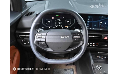 Kia Sportage 2.0 LPG 2WD Noblesse ЛИЗИНГ БЕЗ ПЪРВОНАЧАЛНА ВН. - автомобили, коли, обяви за нови и употребявани 7