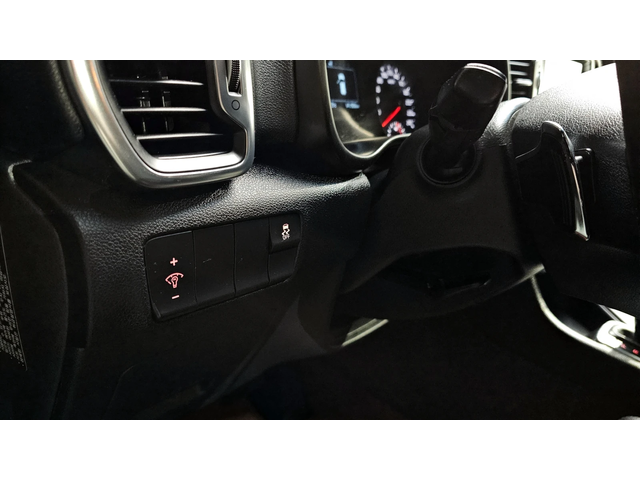 Kia Sportage 2.0 2WD NOBLESSE autogeorge.com - автомобили, коли, обяви за нови и употребявани 13