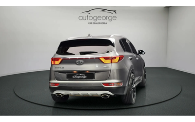 kia-sportage - 3