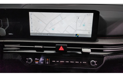 Kia Sportage 1.6T SIGNATURE X-LINE autogeorge.com - автомобили, коли, обяви за нови и употребявани 12