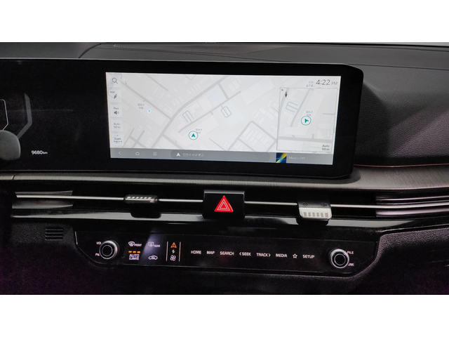 Kia Sportage 1.6T SIGNATURE X-LINE autogeorge.com - автомобили, коли, обяви за нови и употребявани 12