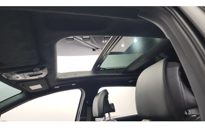 Kia Sportage 1.6T SIGNATURE X-LINE autogeorge.com - автомобили, коли, обяви за нови и употребявани 14