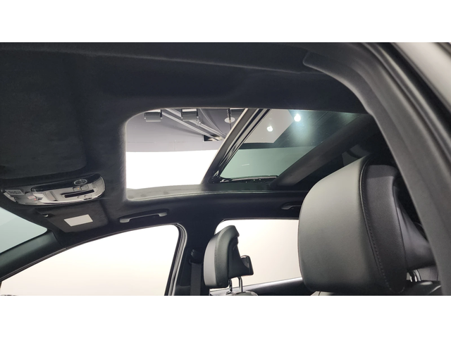 Kia Sportage 1.6T SIGNATURE X-LINE autogeorge.com - автомобили, коли, обяви за нови и употребявани 14