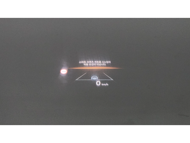 Kia Sportage 1.6T SIGNATURE X-LINE autogeorge.com - автомобили, коли, обяви за нови и употребявани 15