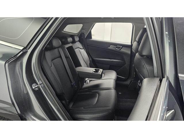 Kia Sportage 1.6T NOBLESSE autogeorge.com - автомобили, коли, обяви за нови и употребявани 10