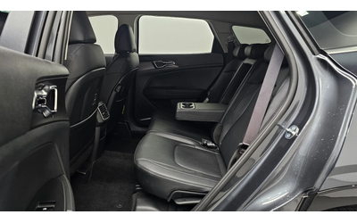 Kia Sportage 1.6T NOBLESSE autogeorge.com - автомобили, коли, обяви за нови и употребявани 11