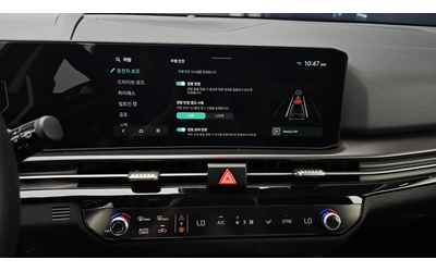 Kia Sportage 1.6T NOBLESSE autogeorge.com - автомобили, коли, обяви за нови и употребявани 13