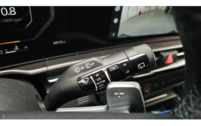 Kia Sportage 1.6T NOBLESSE autogeorge.com - автомобили, коли, обяви за нови и употребявани 15