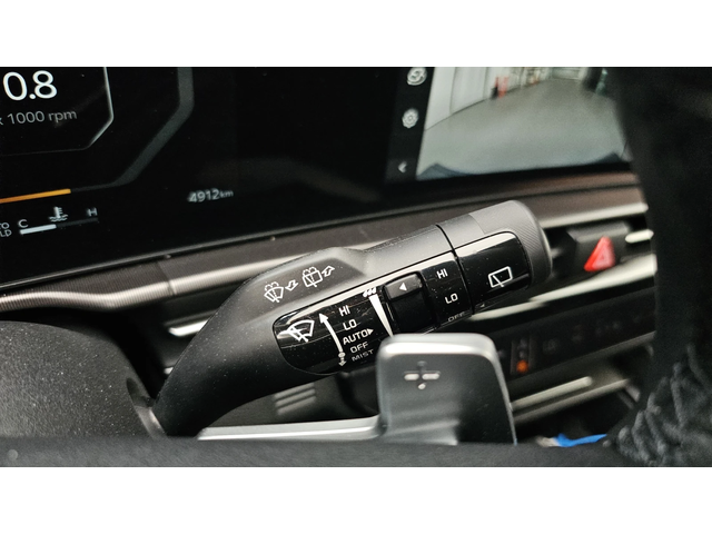 Kia Sportage 1.6T NOBLESSE autogeorge.com - автомобили, коли, обяви за нови и употребявани 15