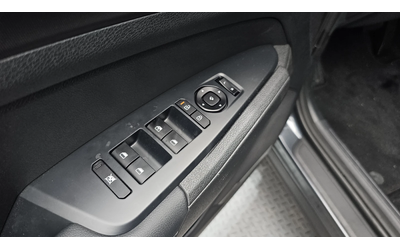 Kia Sportage 1.6T NOBLESSE autogeorge.com - автомобили, коли, обяви за нови и употребявани 16