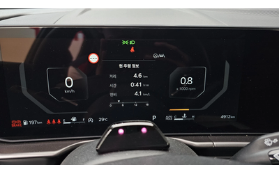 Kia Sportage 1.6T NOBLESSE autogeorge.com - автомобили, коли, обяви за нови и употребявани 6