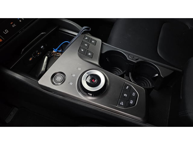 Kia Sportage 1.6T NOBLESSE autogeorge.com - автомобили, коли, обяви за нови и употребявани 7