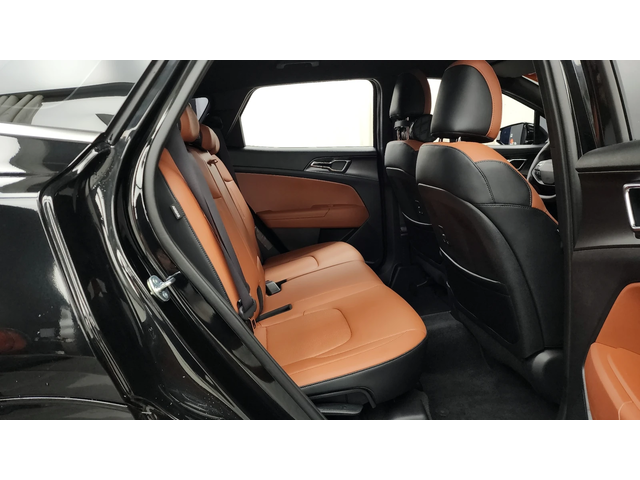 Kia Sportage 1.6T NOBLESSE autogeorge.com - автомобили, коли, обяви за нови и употребявани 10