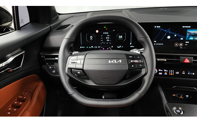 Kia Sportage 1.6T NOBLESSE autogeorge.com - автомобили, коли, обяви за нови и употребявани 11