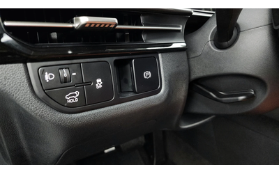 Kia Sportage 1.6T NOBLESSE autogeorge.com - автомобили, коли, обяви за нови и употребявани 14