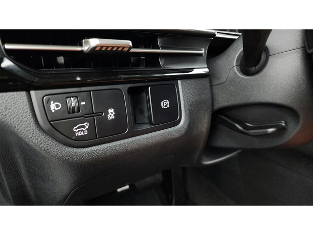 Kia Sportage 1.6T NOBLESSE autogeorge.com - автомобили, коли, обяви за нови и употребявани 14