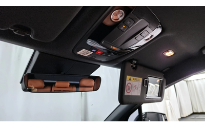 Kia Sportage 1.6T NOBLESSE autogeorge.com - автомобили, коли, обяви за нови и употребявани 15