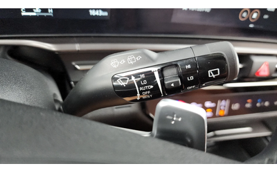 Kia Sportage 1.6T NOBLESSE autogeorge.com - автомобили, коли, обяви за нови и употребявани 16