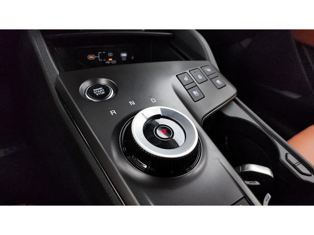 Kia Sportage 1.6T NOBLESSE autogeorge.com - автомобили, коли, обяви за нови и употребявани 7