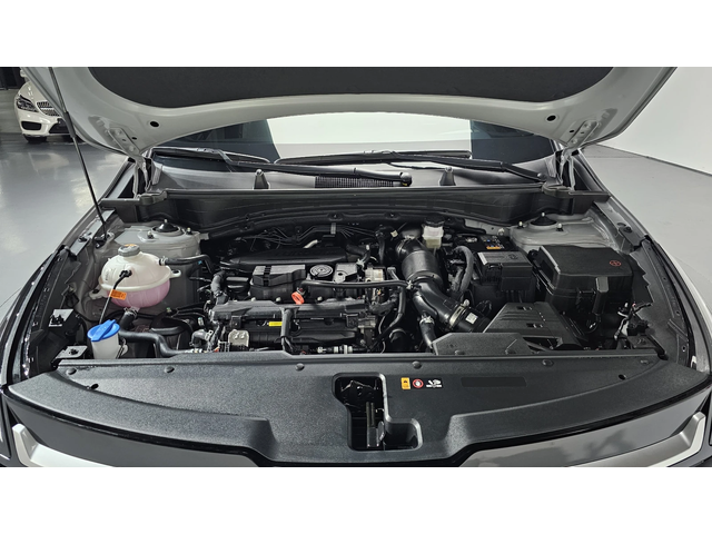 Kia Sportage 1.6T SIGNATURE autogeorge.com - автомобили, коли, обяви за нови и употребявани 5