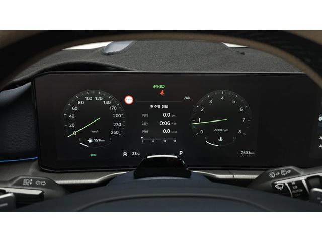 Kia Sportage 1.6T SIGNATURE autogeorge.com - автомобили, коли, обяви за нови и употребявани 7