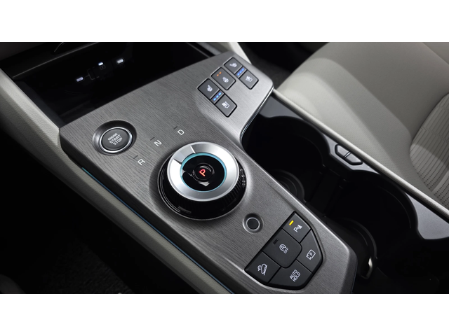 Kia Sportage 1.6T SIGNATURE autogeorge.com - автомобили, коли, обяви за нови и употребявани 8