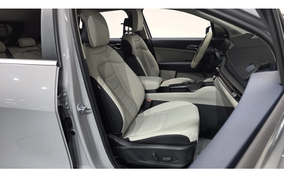 Kia Sportage 1.6T SIGNATURE autogeorge.com - автомобили, коли, обяви за нови и употребявани 9