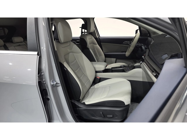 Kia Sportage 1.6T SIGNATURE autogeorge.com - автомобили, коли, обяви за нови и употребявани 9