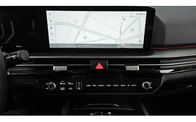 Kia Sportage 1.6T SIGNATURE X-LINE autogeorge.com - автомобили, коли, обяви за нови и употребявани 13