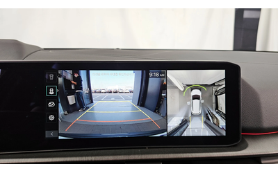 Kia Sportage 1.6T SIGNATURE X-LINE autogeorge.com - автомобили, коли, обяви за нови и употребявани 14