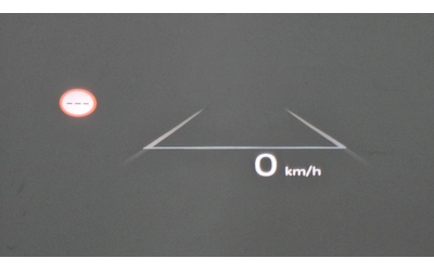 Kia Sportage 1.6T SIGNATURE X-LINE autogeorge.com - автомобили, коли, обяви за нови и употребявани 16