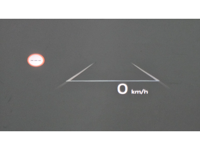 Kia Sportage 1.6T SIGNATURE X-LINE autogeorge.com - автомобили, коли, обяви за нови и употребявани 16