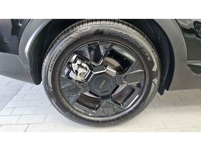 Kia Sportage 1.6T SIGNATURE X-LINE autogeorge.com - автомобили, коли, обяви за нови и употребявани 4