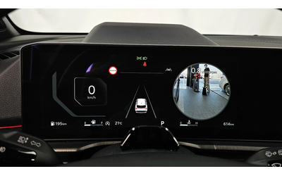 Kia Sportage 1.6T SIGNATURE X-LINE autogeorge.com - автомобили, коли, обяви за нови и употребявани 7