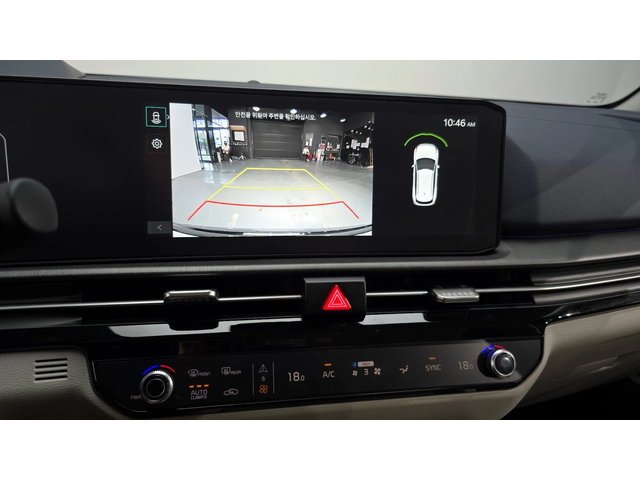 Kia Sportage 1.6T SIGNATURE autogeorge.com - автомобили, коли, обяви за нови и употребявани 12