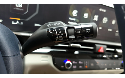 Kia Sportage 1.6T SIGNATURE autogeorge.com - автомобили, коли, обяви за нови и употребявани 13